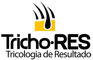 Tricologia de resultados